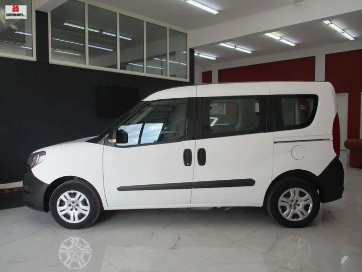 Fiat Other