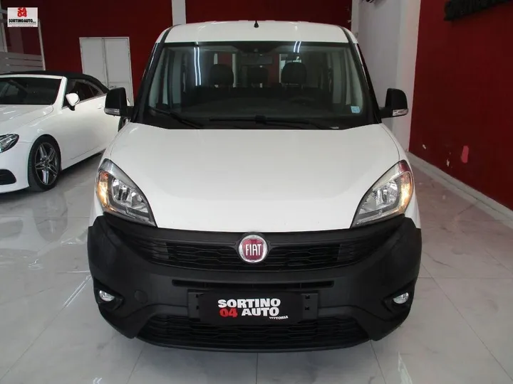 Fiat Other