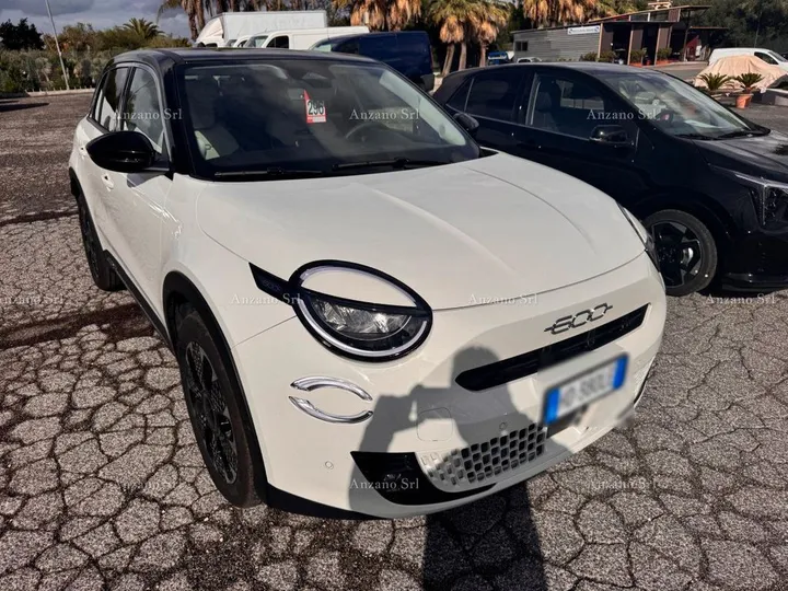 Fiat Other