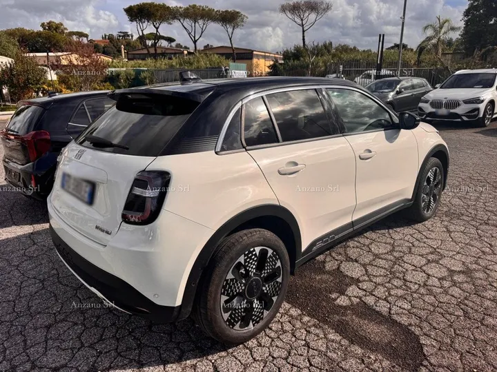 Fiat Other