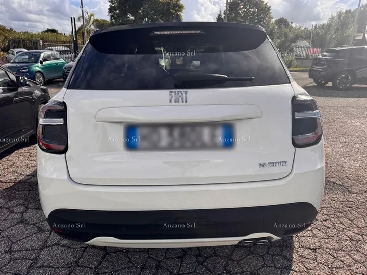 Fiat Other