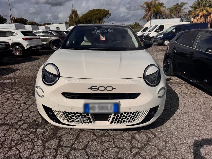 Fiat Other