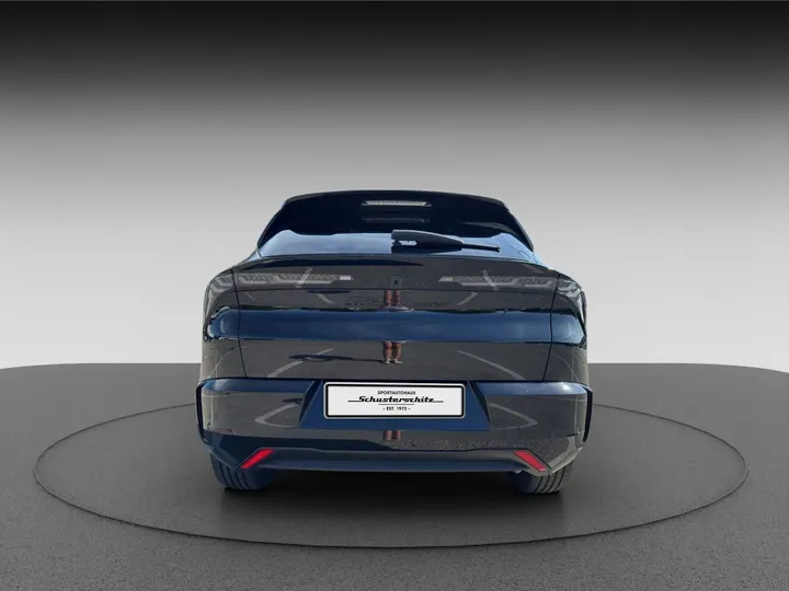 Alfa Romeo Junior