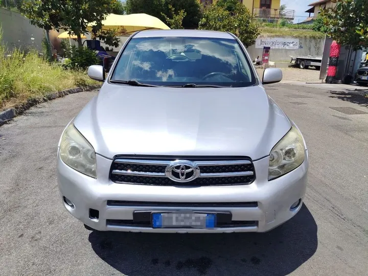 Toyota Other