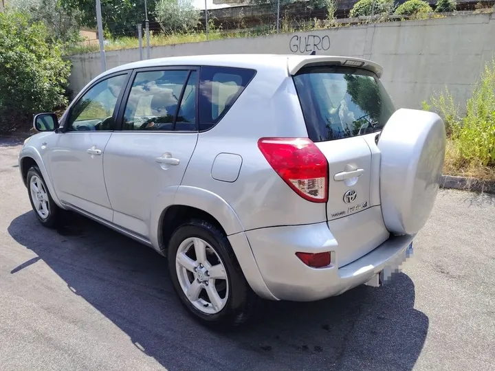 Toyota Other
