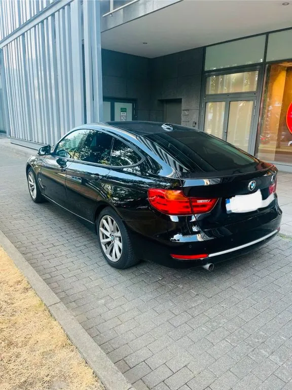 BMW Z3