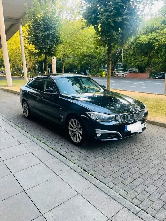 BMW Z3