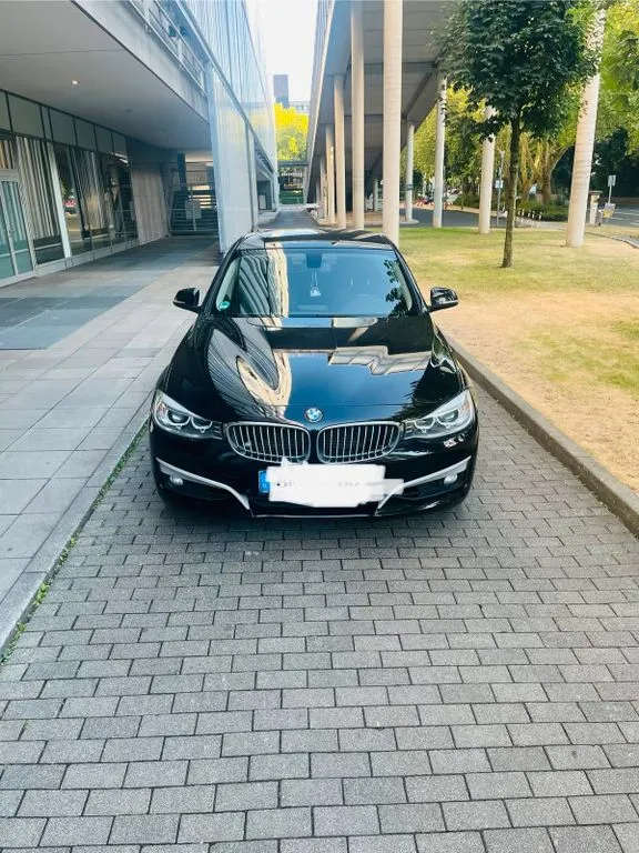 BMW Z3