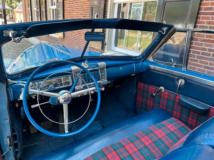 Chrysler Other