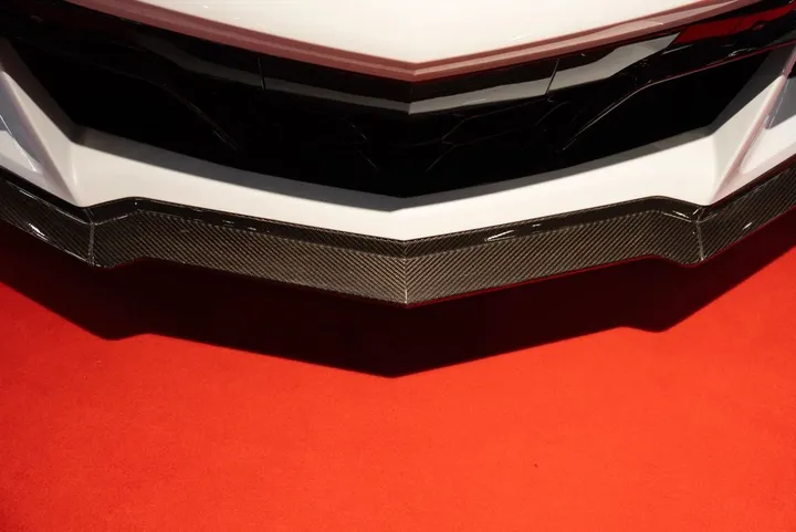 Chevrolet Other