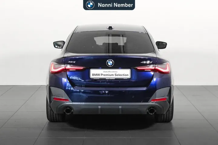 BMW Other