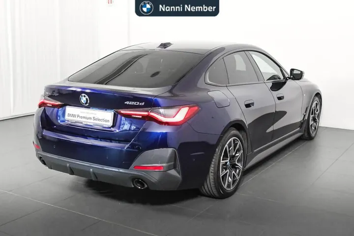 BMW Other