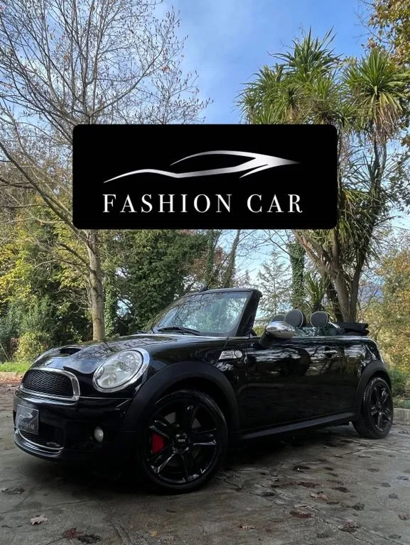 MINI Other