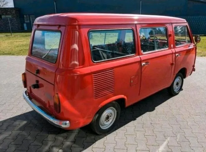Fiat Other