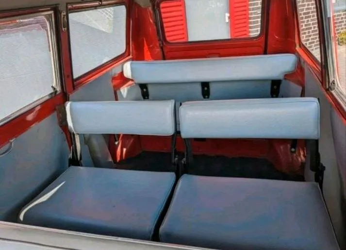 Fiat Other
