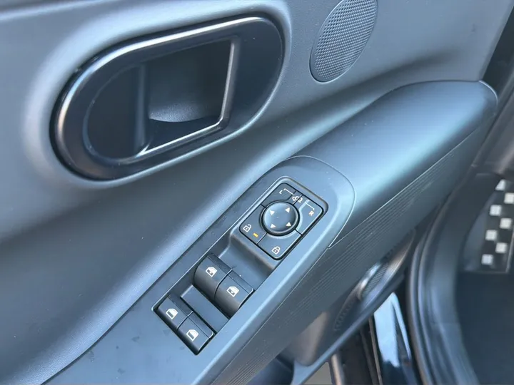Hyundai IONIQ 3