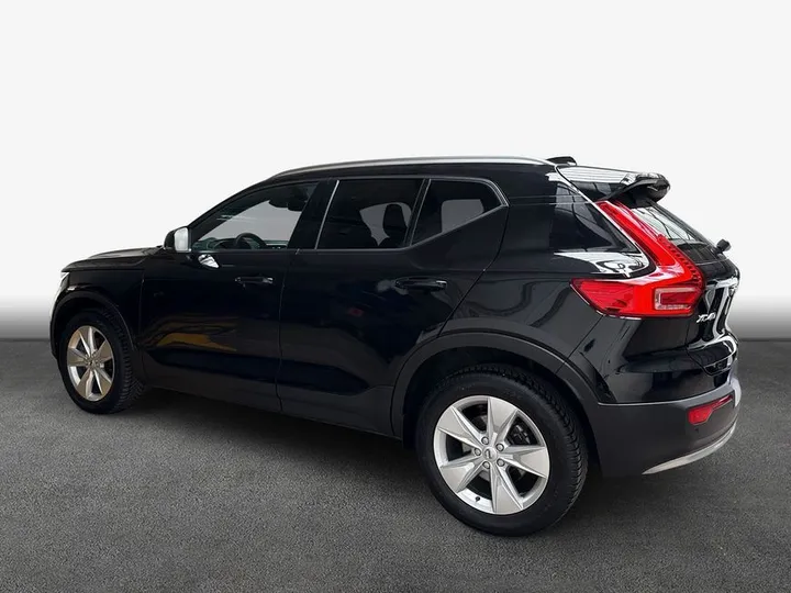 Volvo Other