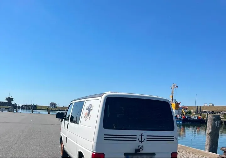 Volkswagen Other