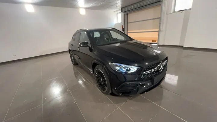 Mercedes-Benz Other