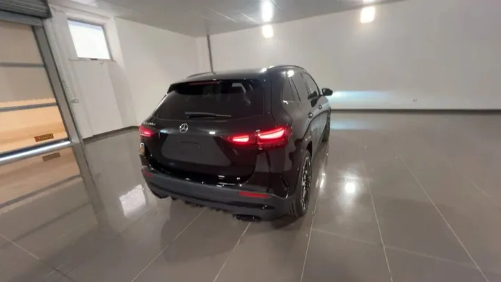 Mercedes-Benz Other