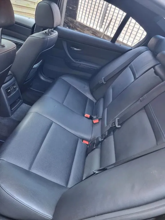 BMW 325