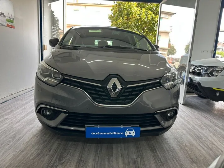 Renault Other
