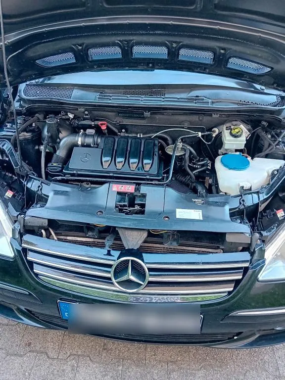 Mercedes-Benz Other