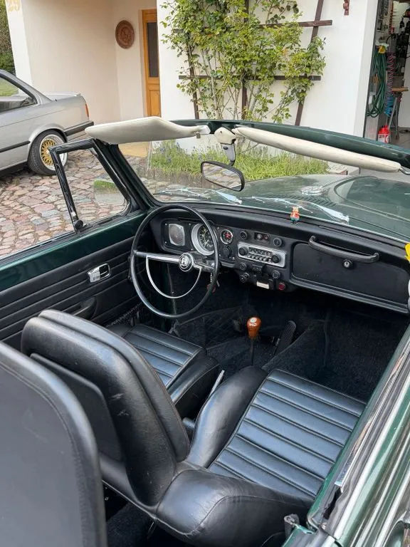 Volkswagen Other