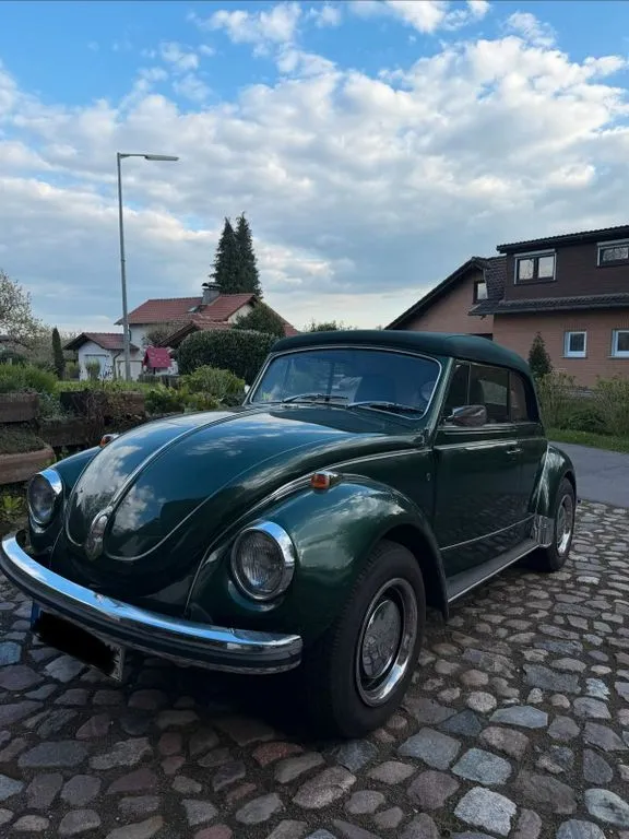 Volkswagen Other