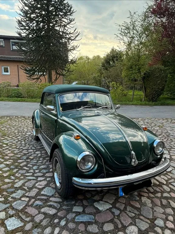 Volkswagen Other