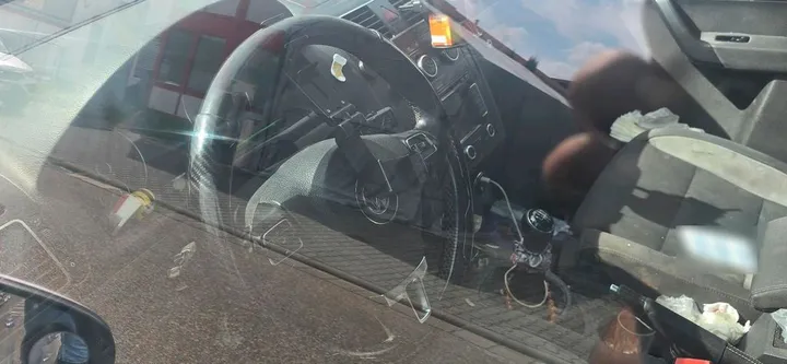 Volkswagen Other