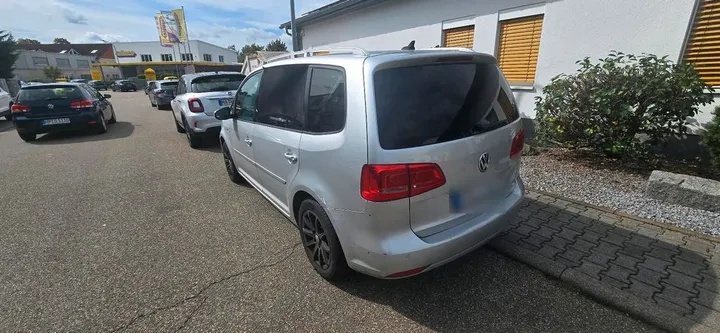 Volkswagen Other