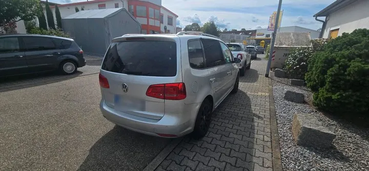 Volkswagen Other
