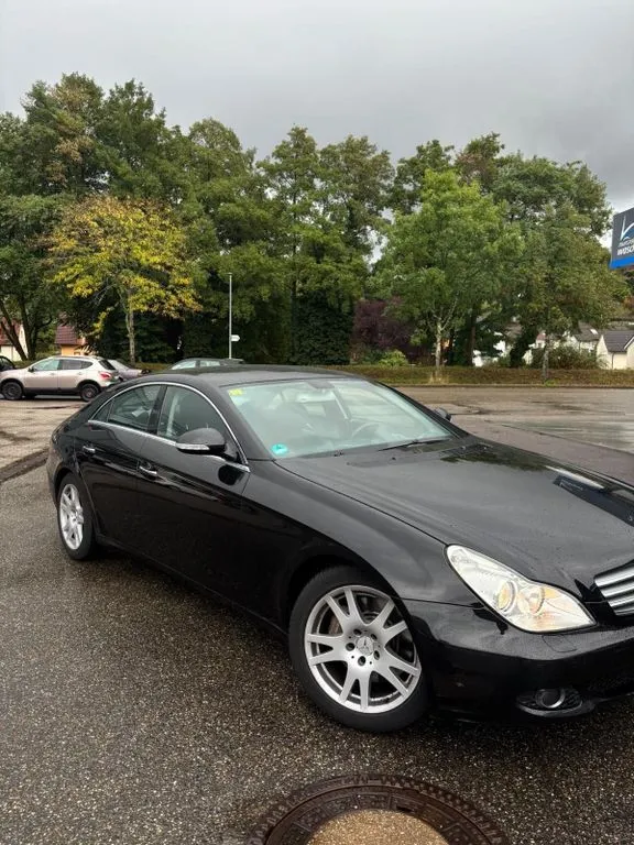 Mercedes-Benz Other