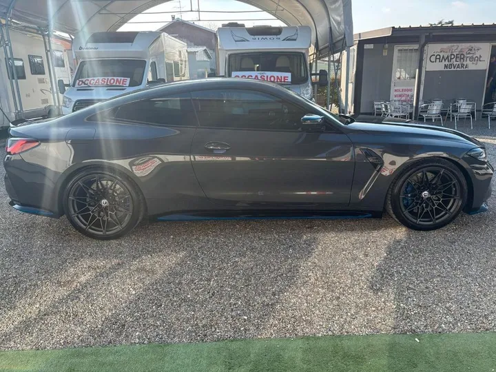 BMW Other