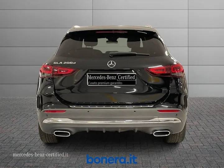 Mercedes-Benz Other