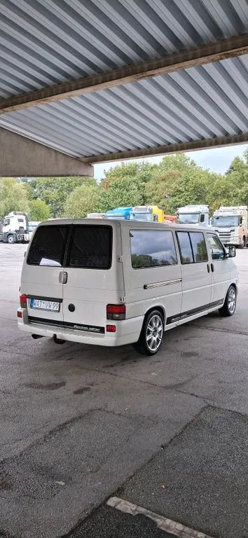Volkswagen Other