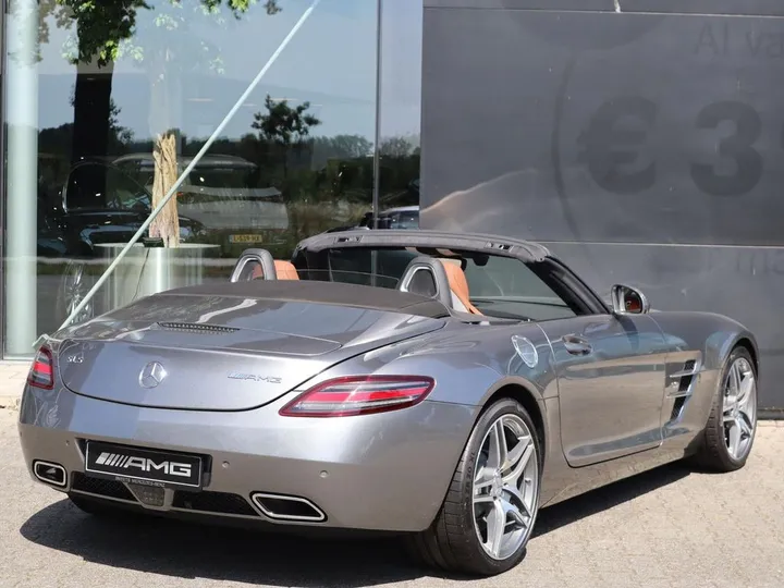 Mercedes-Benz Other