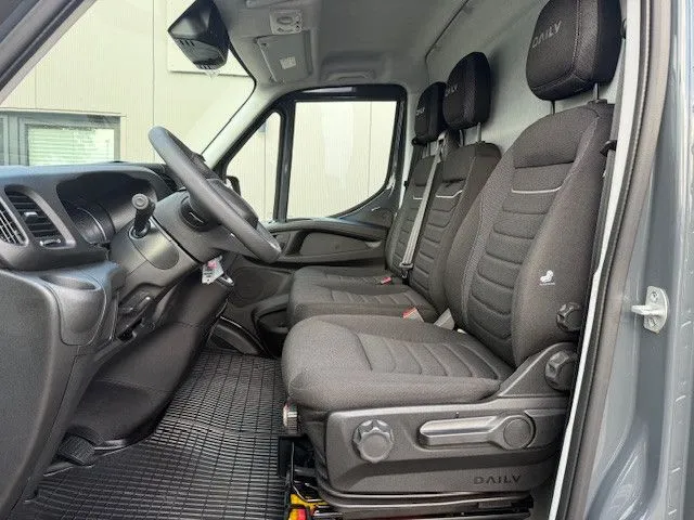 Iveco Other