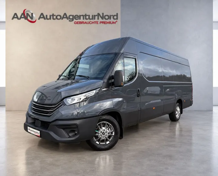 Iveco Other