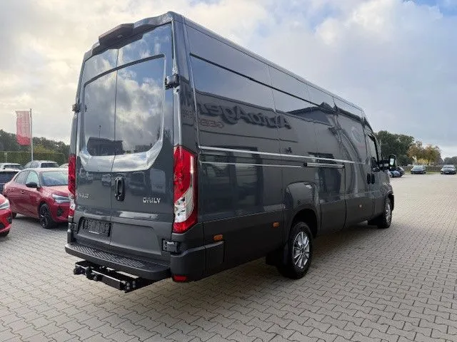 Iveco Other