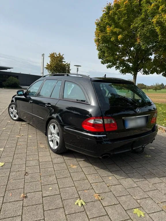 Mercedes-Benz Other