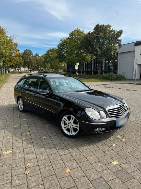 Mercedes-Benz Other