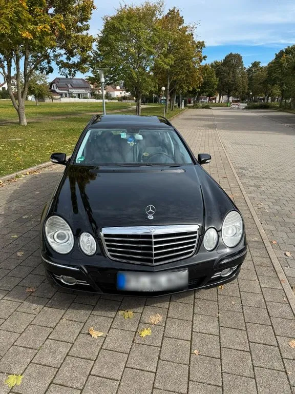 Mercedes-Benz Other