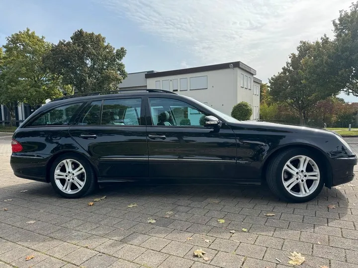 Mercedes-Benz Other