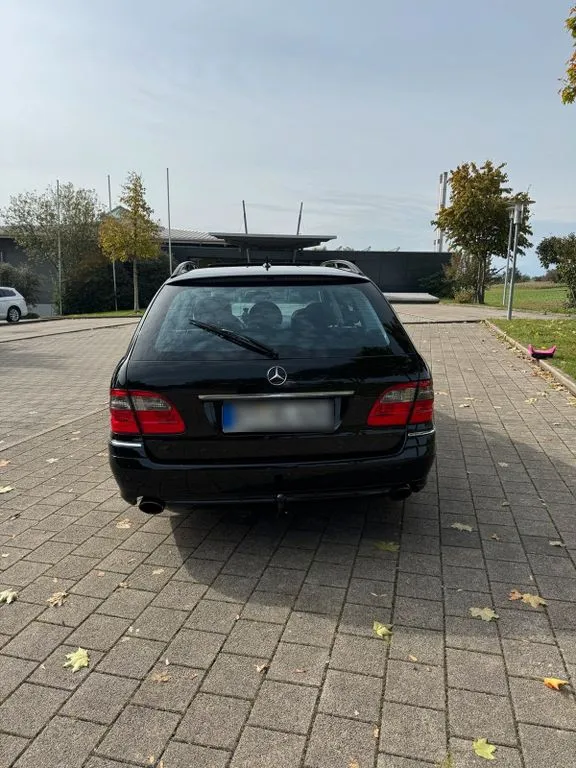 Mercedes-Benz Other