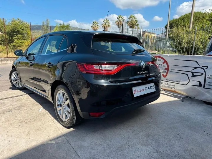 Renault Other