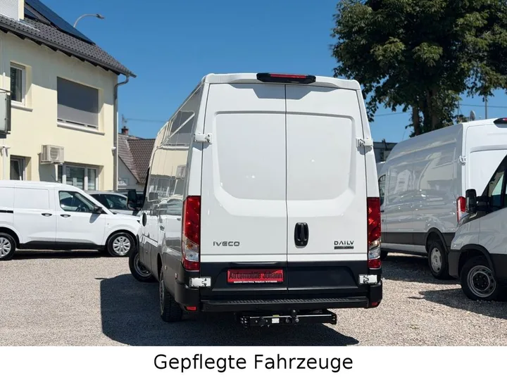 Iveco Other
