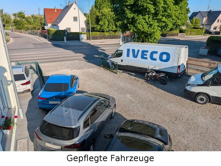 Iveco Other