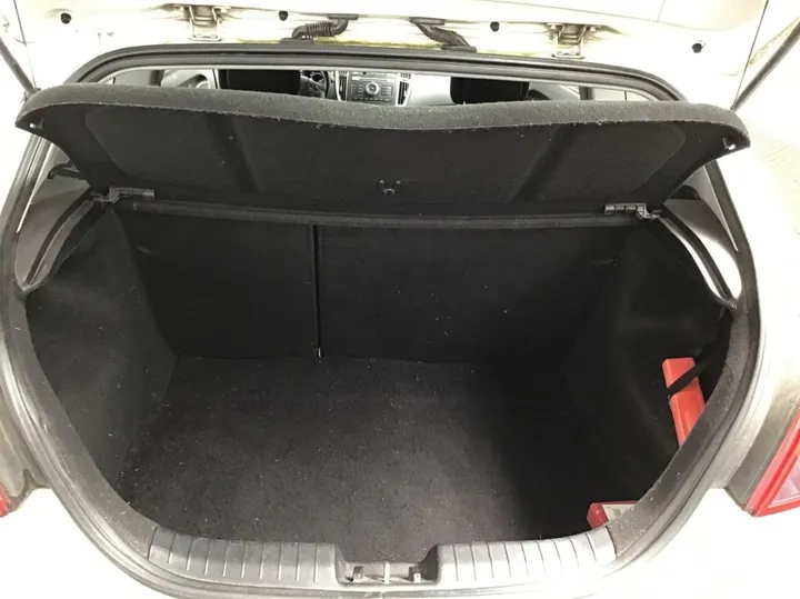 Kia cee'd / Ceed